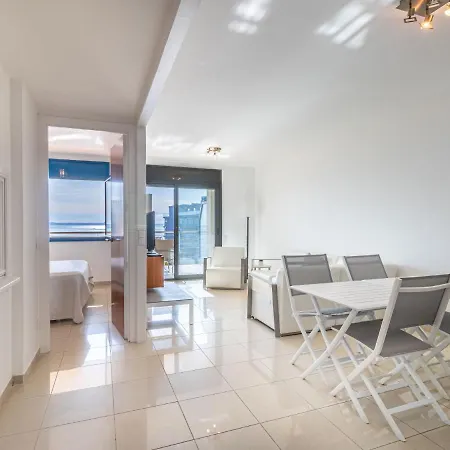 Mileni I By Interhome