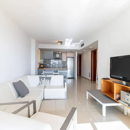 Mileni I By Interhome *