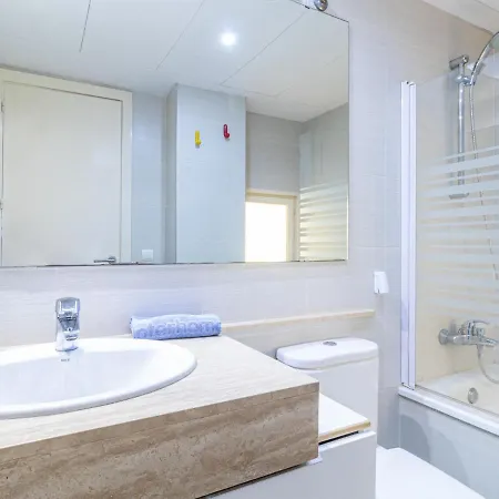 Mileni I By Interhome *