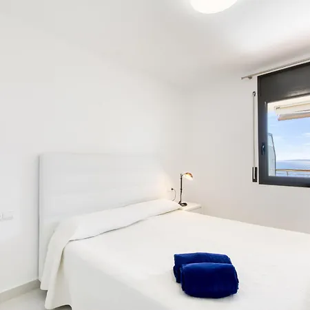 Mileni I By Interhome * روساس
