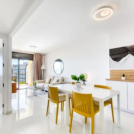 Mileni I By Interhome Roses