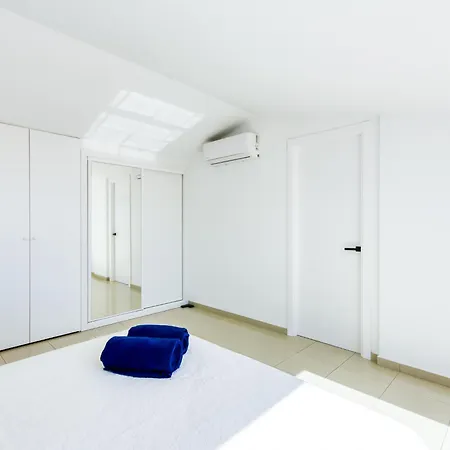 Mileni I By Interhome *