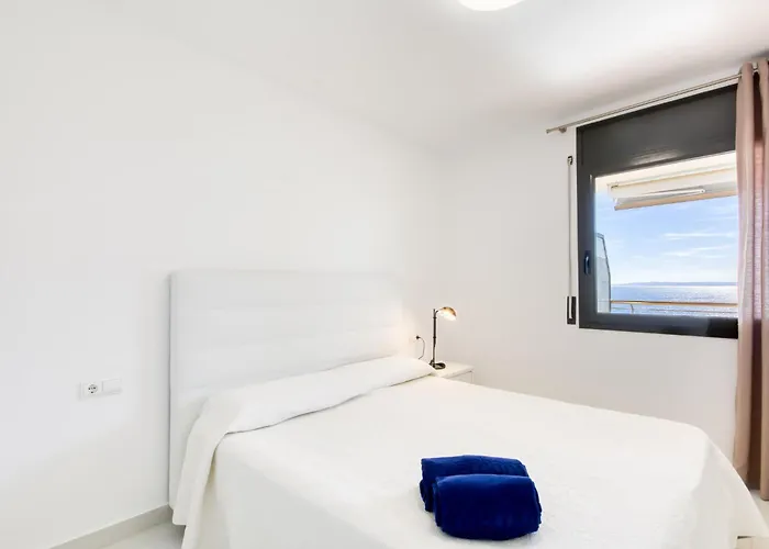 Mileni I By Interhome * روساس