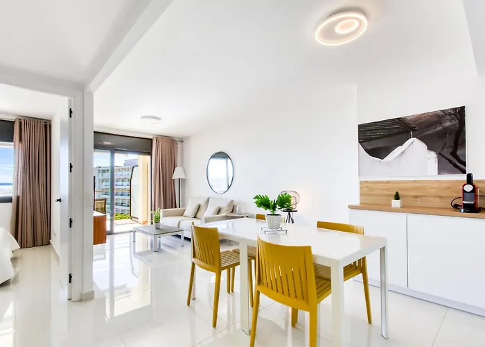 Mileni I By Interhome روساس