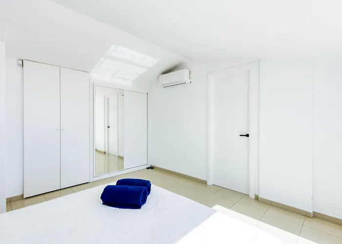 Mileni I By Interhome *