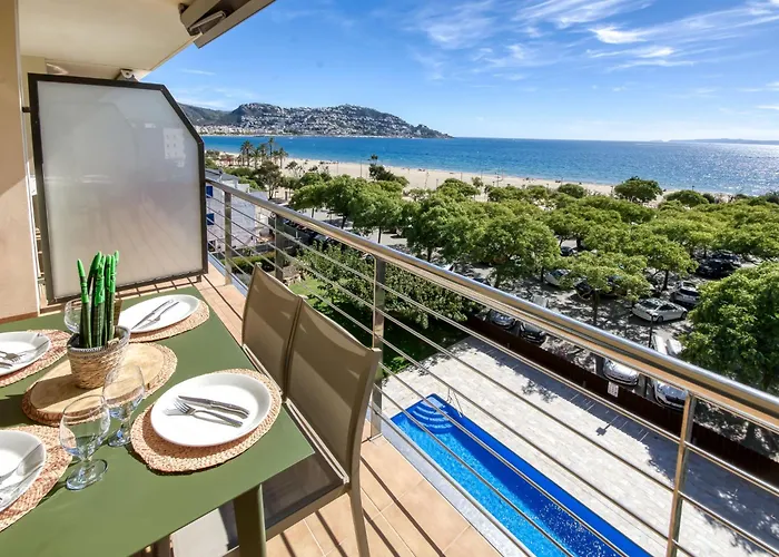 شقة Mileni I By Interhome