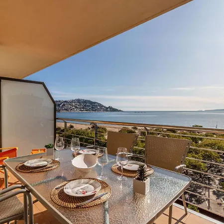 Mileni I By Interhome Appartement *