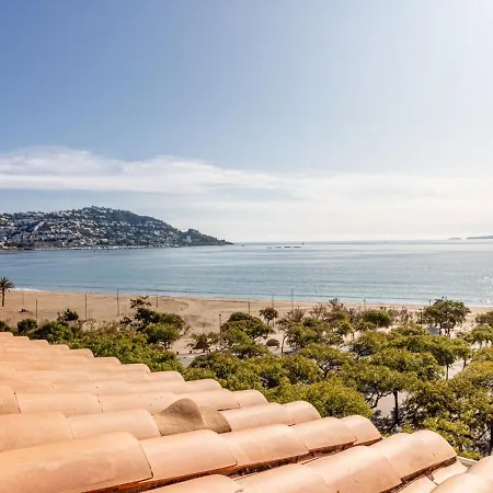 Mileni I By Interhome Appartement